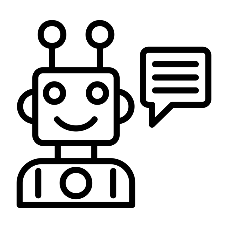 BI dashboarding