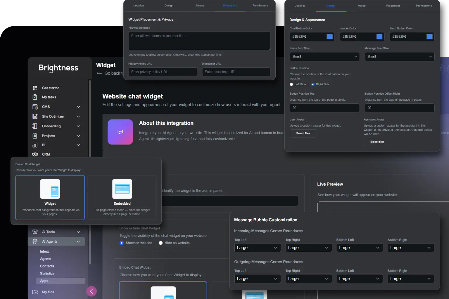 AI Tools