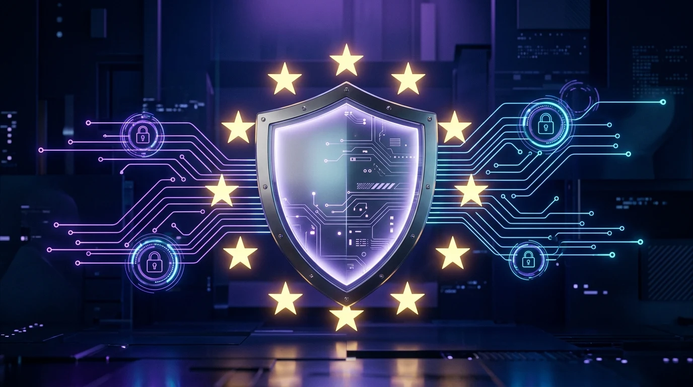 De EU AI Act: wat betekent het voor jouw bedrijf?